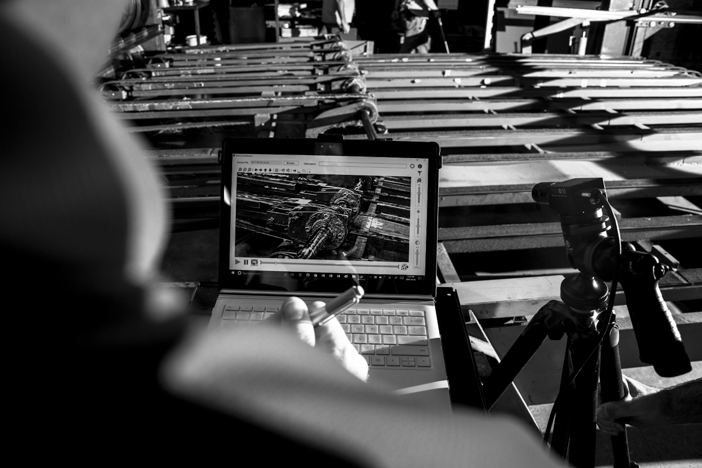 Innovators Awards 2020 Announced By Vision Systems Design Vision