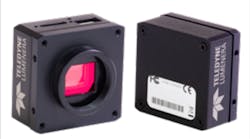 The Lt Series USB3 Cameras are designed to meet the challenges of today&rsquo;s imaging applications