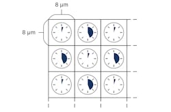 Senseeker Droid Schematic 5eda5fea4b37e Senseeker Droid Schematic 5eda5fea4b37e