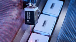 Sensopart V20 Code Reader 5ef0c76b36ec2 Sensopart V20 Code Reader 5ef0c76b36ec2