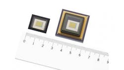 Sony Imx990 Imx991 Image Sensors 5ed531613baa4 Sony Imx990 Imx991 Image Sensors 5ed531613baa4