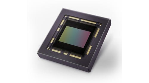 Teledyne E2v 3 2 M Pixel Image Sensor