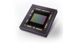 Teledyne E2v 3 2 M Pixel Image Sensor Teledyne E2v 3 2 M Pixel Image Sensor