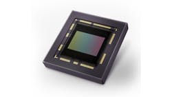 Teledyne E2v 3 2 M Pixel Image Sensor 5ed90909db053 Teledyne E2v 3 2 M Pixel Image Sensor 5ed90909db053