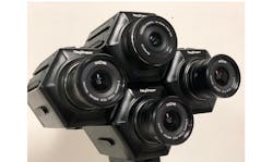 Three 8 M Pixel Cmos Cameras Comprise Ray Shaper S System 5ede70f60c96f Three 8 M Pixel Cmos Cameras Comprise Ray Shaper S System 5ede70f60c96f