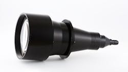 Vs Technology Vs Tls300 Lens 5ed7c3a27face Vs Technology Vs Tls300 Lens 5ed7c3a27face