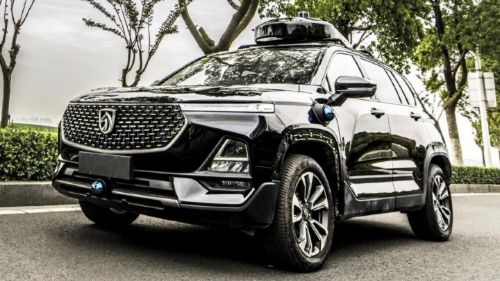 Venti Sgmw Suv 5eed2217216c8