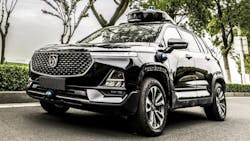 Venti Sgmw Suv 5eed2217216c8 Venti Sgmw Suv 5eed2217216c8