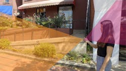 World Gaze Camera Angles 5eea6c9170601 World Gaze Camera Angles 5eea6c9170601