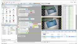 Adaptive Vision Studio 5 0 Beta Ui 5efa34de186e4 Adaptive Vision Studio 5 0 Beta Ui 5efa34de186e4