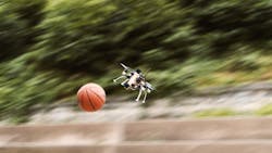 Drone Dodgeball 5ee3da570566b Drone Dodgeball 5ee3da570566b