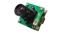 E Con Systems See3 Cam 20 Cug Camera E Con Systems See3 Cam 20 Cug Camera