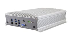 I Base Ami230 Embedded Pc I Base Ami230 Embedded Pc