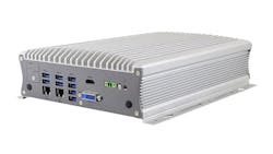 I Base Ami230 Embedded Pc 5ed927c1cee55 I Base Ami230 Embedded Pc 5ed927c1cee55