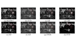 Image Fusion Photo Examples Hero 5ee286728a64e Image Fusion Photo Examples Hero 5ee286728a64e