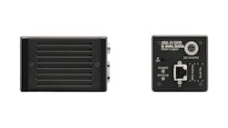 Aval Data Aba 013 Vir Camera 5f05e148ab0de Aval Data Aba 013 Vir Camera 5f05e148ab0de