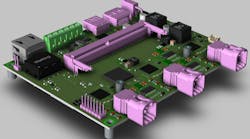 Design Core Nvidia Jetson Xavier Nx 12 Carrier Board Design Core Nvidia Jetson Xavier Nx 12 Carrier Board