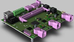 Design Core Nvidia Jetson Xavier Nx 12 Carrier Board 5f11f522cb5a9 Design Core Nvidia Jetson Xavier Nx 12 Carrier Board 5f11f522cb5a9