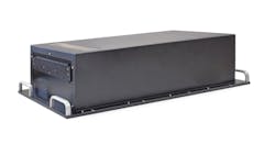 Hamamatus X Ray Tdi C15400 30 50 A 5f202d93764ea Hamamatus X Ray Tdi C15400 30 50 A 5f202d93764ea