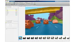 Math Works Matlab Release 2020a