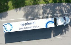 Plus ai Self Driving Truck 5f2323baad63c Plus ai Self Driving Truck 5f2323baad63c