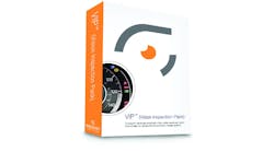 Radiant Vision Systems Vision Inspection Pack Radiant Vision Systems Vision Inspection Pack