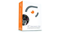 Radiant Vision Systems Vision Inspection Pack 5f1af2f6c938d Radiant Vision Systems Vision Inspection Pack 5f1af2f6c938d