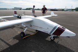 Raspet Uas Research Greenwood 20200602 Mfb6274 2 Full Raspet Uas Research Greenwood 20200602 Mfb6274 2 Full