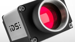 Ids Imx183 Board Level Camera 5f15b11b02d95 Ids Imx183 Board Level Camera 5f15b11b02d95