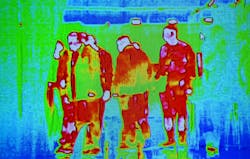 Non Contact Temperature Scanning Monitor Image 5f1ee1c322758 Non Contact Temperature Scanning Monitor Image 5f1ee1c322758