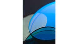 Schneider Kreuznach 1mm Optical Filters 5f191e9655d7e Schneider Kreuznach 1mm Optical Filters 5f191e9655d7e