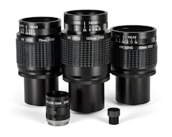 Uv Lens Group 5efca19156b32 Uv Lens Group 5efca19156b32