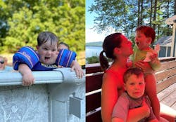 2008 Vsd My View P01 2008 Vsd My View P01