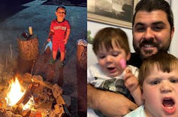 2008 Vsd My View P03 2008 Vsd My View P03