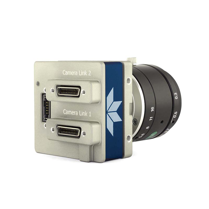 2017 Genie Nano Cl 22 For Web