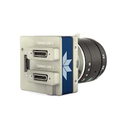 2017 Genie Nano Cl 22 For Web 5f455446ef4a0 2017 Genie Nano Cl 22 For Web 5f455446ef4a0