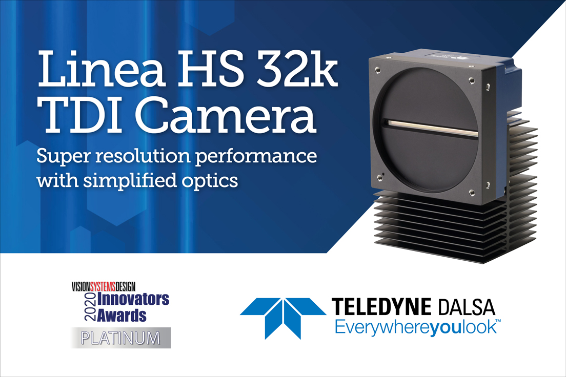 2020 06 16 Td Linea Hs 32k Tdi Innovators Award Linkedin 1104x736