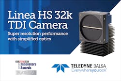 2020 06 16 Td Linea Hs 32k Tdi Innovators Award Linkedin 1104x736 5f4559bb1420a 2020 06 16 Td Linea Hs 32k Tdi Innovators Award Linkedin 1104x736 5f4559bb1420a