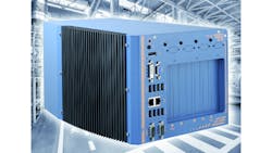 Acceed Nuvo 8208 Gc Industrial Pc 5f3d35ef59d04 Acceed Nuvo 8208 Gc Industrial Pc 5f3d35ef59d04