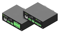 Advanced Illumination Dcs 400 800 Controllers 5f2992d127ac5 Advanced Illumination Dcs 400 800 Controllers 5f2992d127ac5