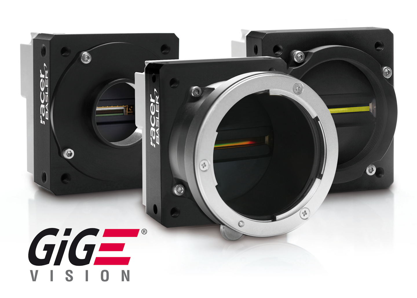 Line Scan Camera Technologies Evolve To Meet Growing Market Needs Vision Systems Design