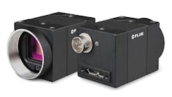 Flir Systems Blackfly S Camera 5f47cd413d7f1 Flir Systems Blackfly S Camera 5f47cd413d7f1