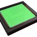 Hydra3 D To F Image Sensor