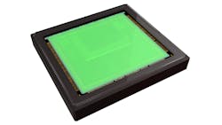 Hydra3 D To F Image Sensor 5f32bf61f1271 Hydra3 D To F Image Sensor 5f32bf61f1271