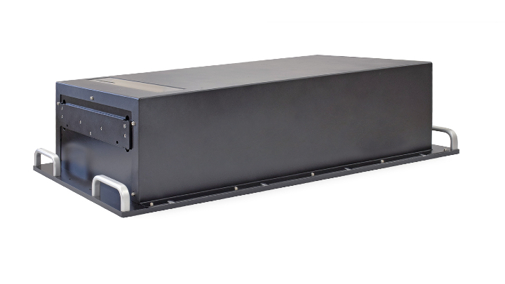 Hamamatus X Ray Tdi C15400 30 50 A 5f47edfed8efe