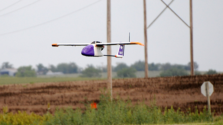 K State Polytechnic Uas Bvlos Class G 5f4025c90c48c