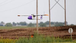 K State Polytechnic Uas Bvlos Class G 5f4025c90c48c K State Polytechnic Uas Bvlos Class G 5f4025c90c48c