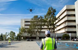 Precision Hawk Utm Patents Precision Hawk Utm Patents