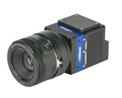 Screen Shot 2020 08 12 At 11 59 49 Am 5f341210767cb Screen Shot 2020 08 12 At 11 59 49 Am 5f341210767cb