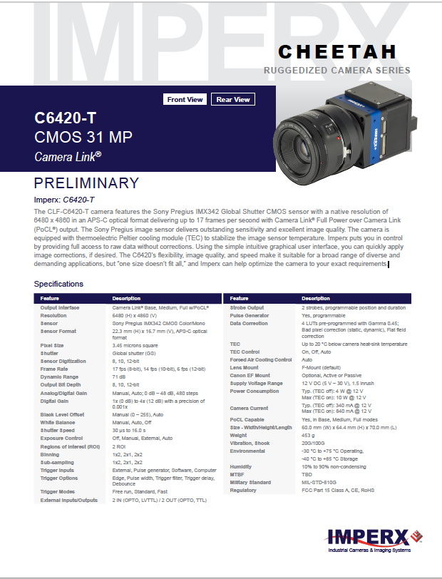 Screen Shot 2020 08 12 At 12 07 28 Pm